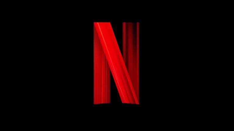 Originals Power Netflix India’s 2025 Comeback