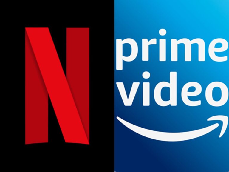 Will Trump’s Tariff Damage Netflix India and Prime Video India?