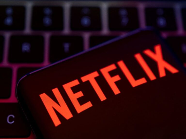 Netflix India Ditching Regional Content in September?