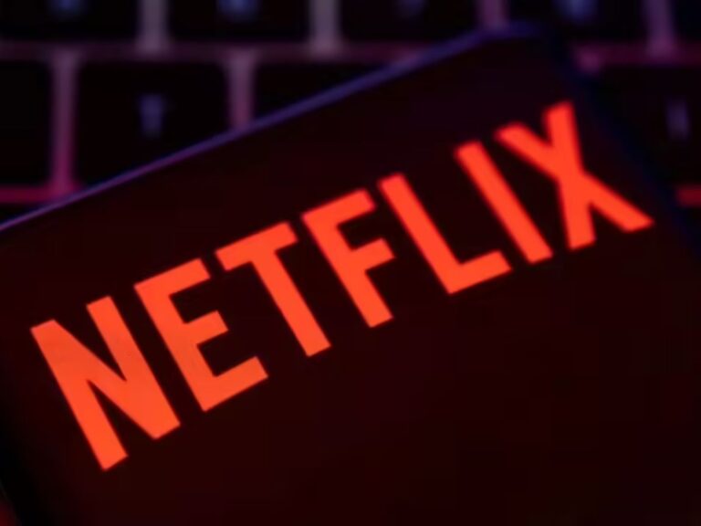 Netflix Ignoring Global Crash Complaints?