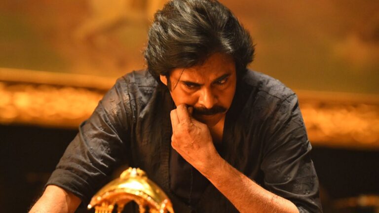 Can This New OTT Version Redeem Pawan Kalyan’s Disaster?