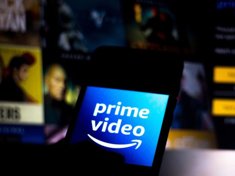 Prime Video’s ‘Helpful’ Feature Feels Like a Cheat