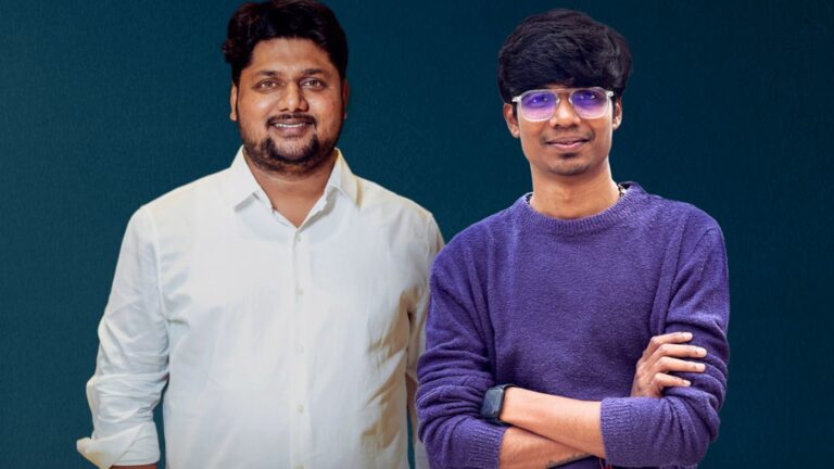 “Little Hearts” promises a relatable story for everyone – Producers Aditya Hasan & Sai Krishna