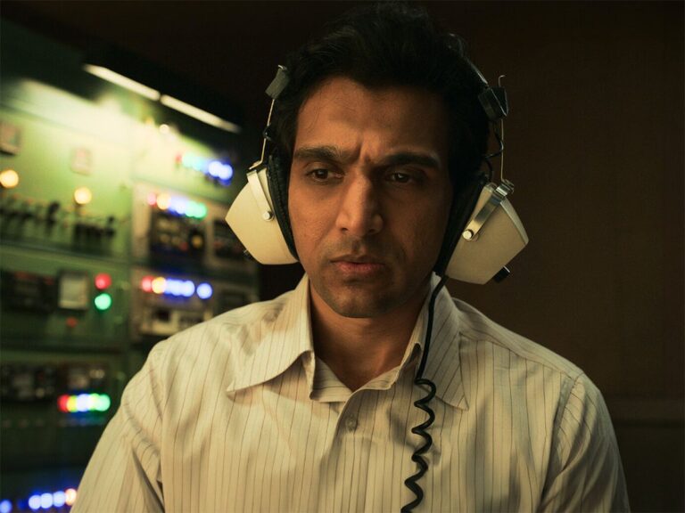 Saare Jahan Se Achha Reactions: Generic Thriller or a Hit?