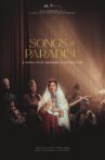 Songs of Paradise Movie Streaming Online