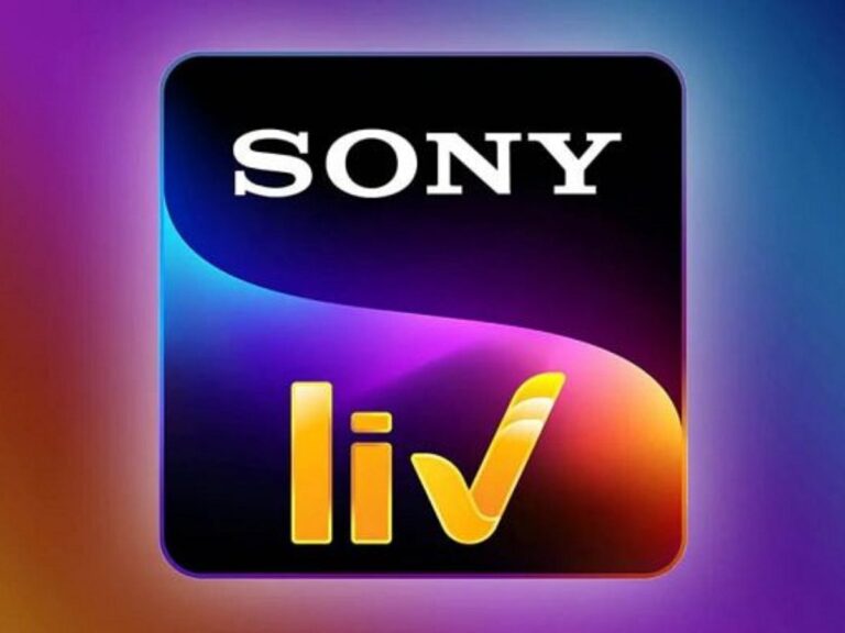 SonyLIV Ad Disaster: Family Shows Turn 18+