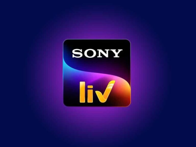 HD Streaming Scrapped? SonyLIV Decides Your Quality