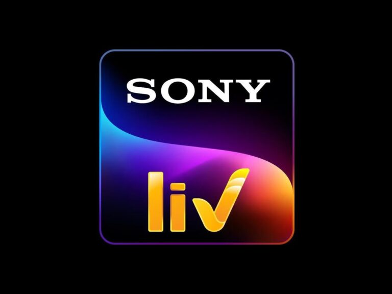 SonyLIV July 2025 Report: Quality Over Quantity Wins