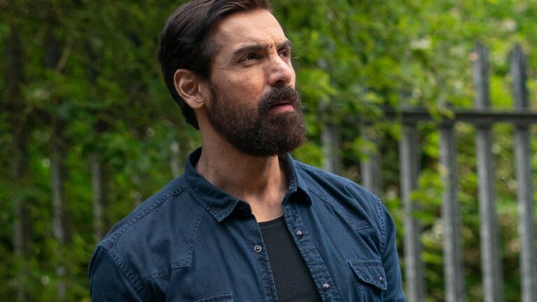 Tehran’s Netflix Release Fizzles After Glorious ZEE5 Debut