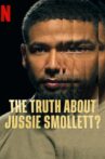 The Truth About Jussie Smollett? Movie Streaming Online