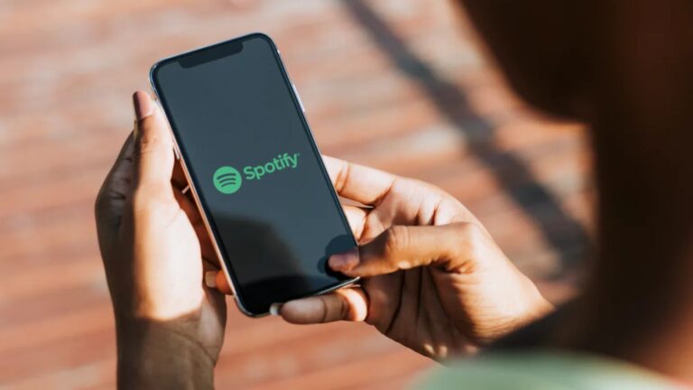 Vulgarity Ban Goes Beyond OTT: New App on Radar