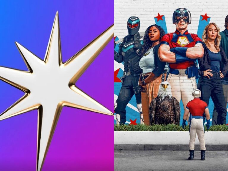 Why JioHotstar Feels More Punishment Than Streaming