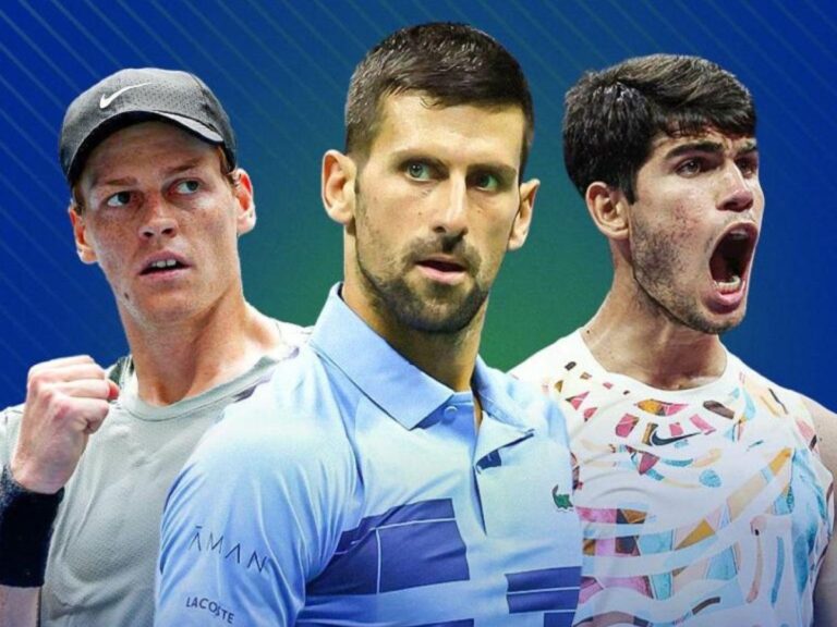 Will JioHotstar Fumble the US Open Like Wimbledon?