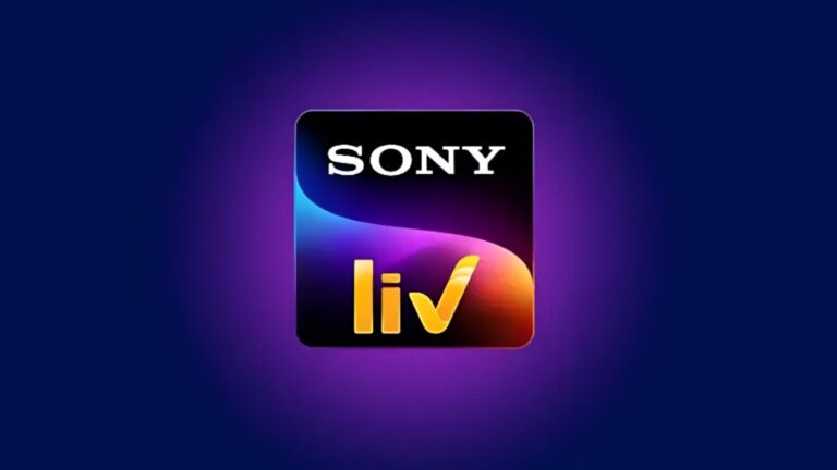 Fan Backlash: Year-Long SonyLIV Subscriptions Cancelled