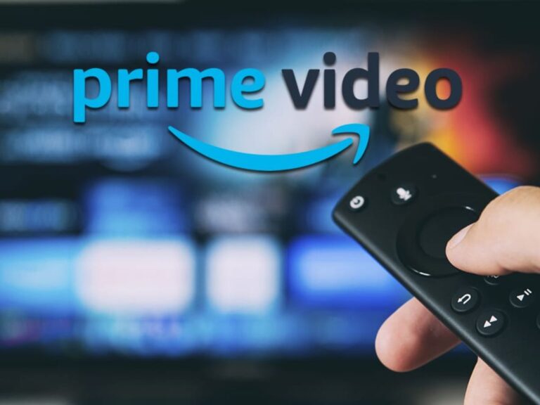 Playback Fail: YouTube Better Than Prime Video?
