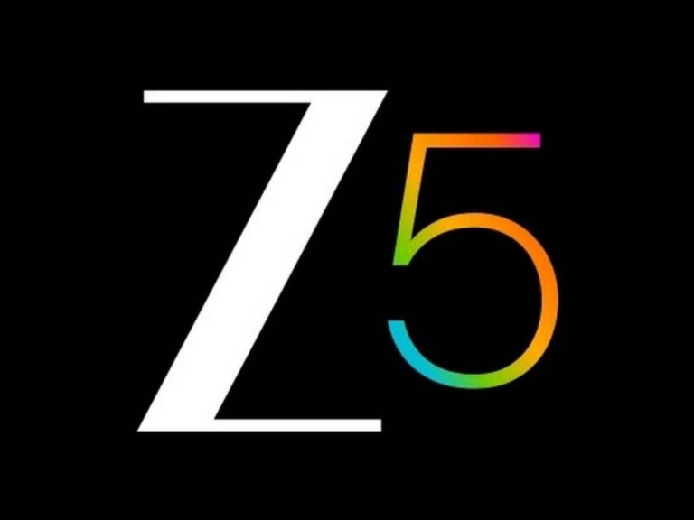 Huge Comeback: Zee5’s Regional Strategy Paying Off