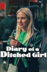 Diary of a Ditched Girl