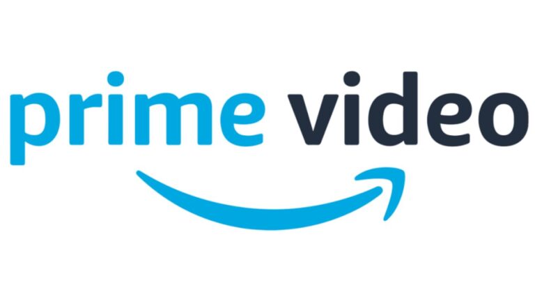 False Prime Video Promise Lands Airtel in Trouble