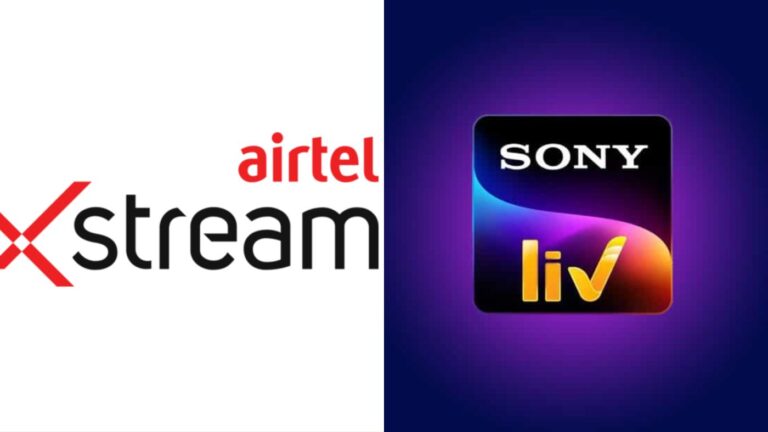Airtel Xstream OTT Bundle: A Nightmare for Sports Fans