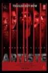 Artiste Movie Streaming Online