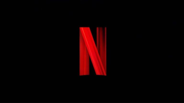 Aryan Khan’s Past Haunts Netflix: More Legal Trouble