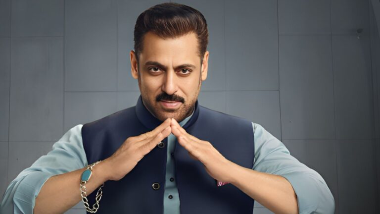 Bigg Boss 19 Faces Backlash for Neglecting This Contestant