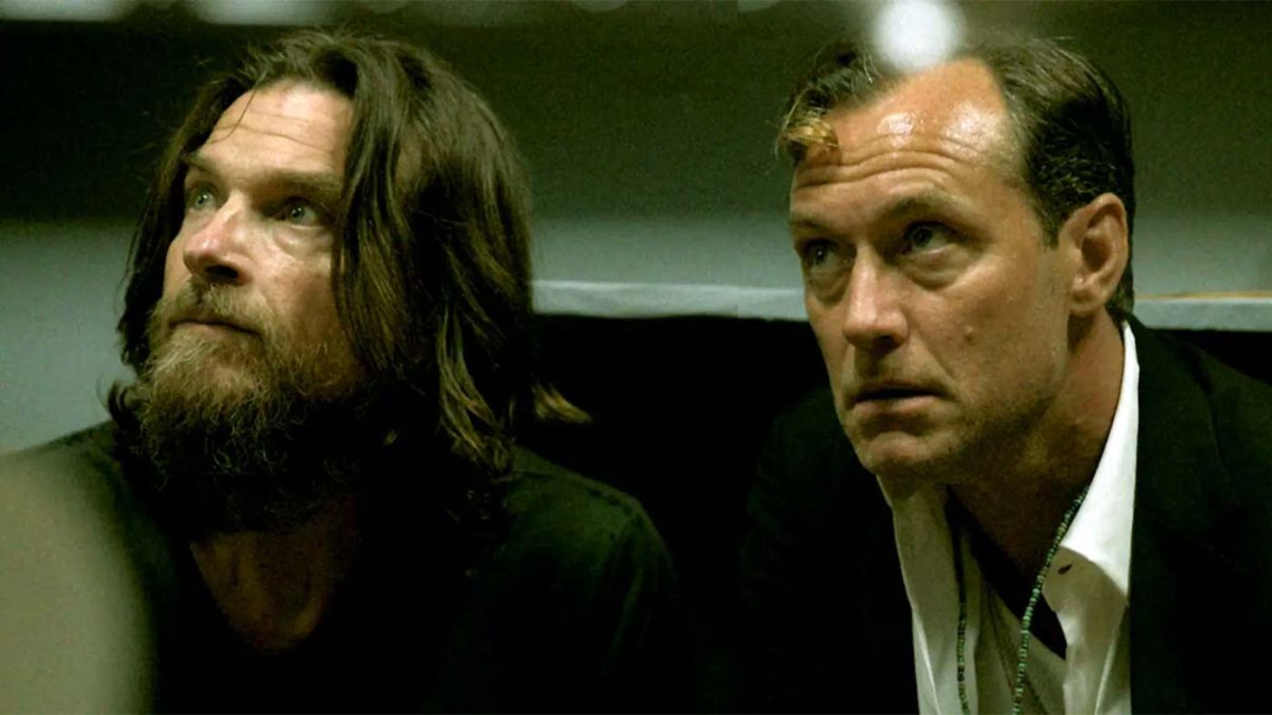 Netflix’s Black Rabbit Feels Like Ozark’s Heir, Bateman Shines