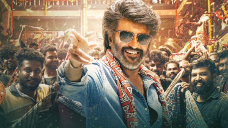 Coolie: Another Film Waiting To Be Blockbuster on OTT?