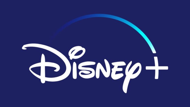 Disney+ Price Hike: Any Concern for JioHotstar Users?