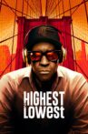 Highest 2 Lowest Movie Streaming Online