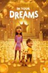 In Your Dreams Movie Streaming Online