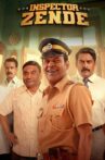 Inspector Zende Movie Streaming Online