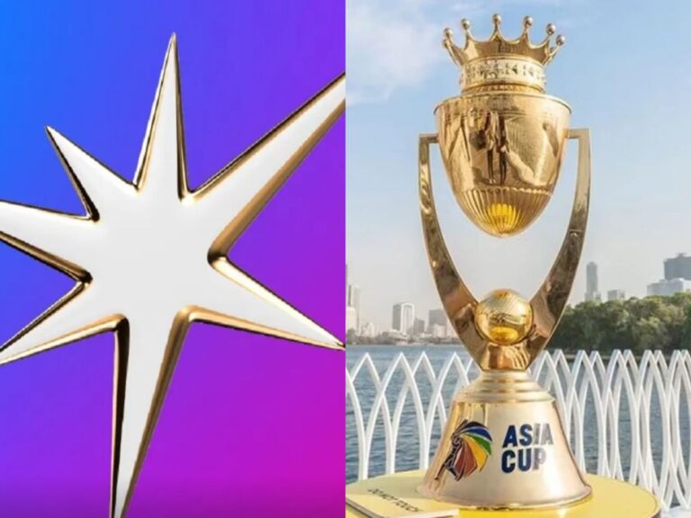 Why JioHotstar’s Asia Cup Tactics Feel Like Betrayal