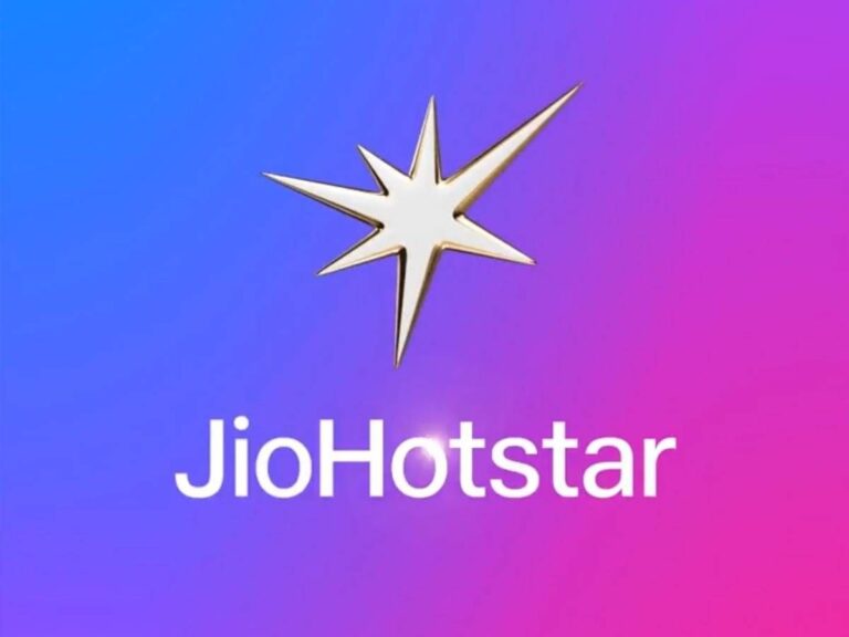 Myth or History? JioHotstar’s Mislabelling of Indian Epics