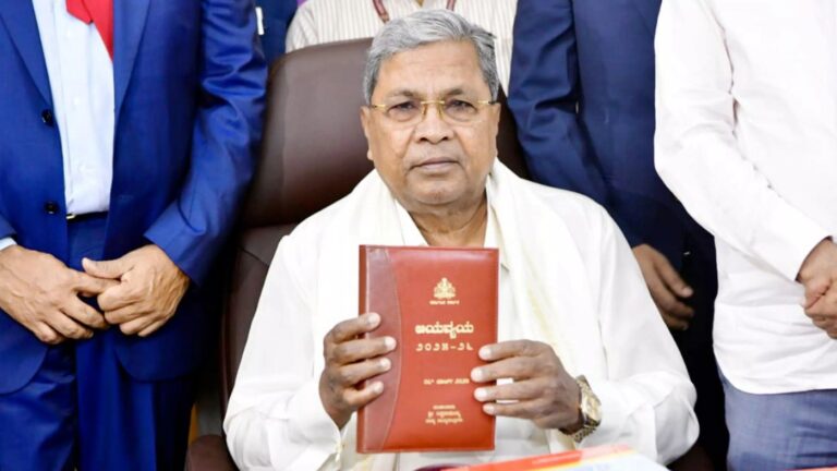 Another State-Run OTT: Big Push for Kannada Films