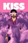Kiss Movie Streaming Online