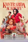 Kontrabida Academy Movie Streaming Online