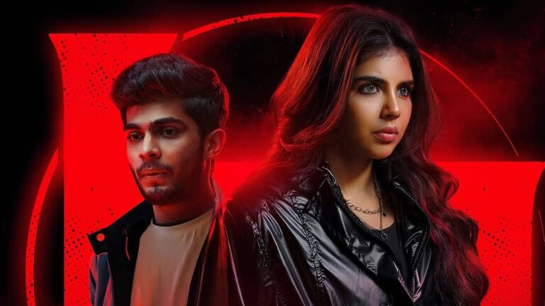 Lokah Breaks OTT Trend: Netflix Rumor Quashed