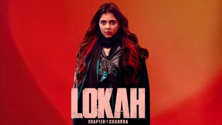 Lokah OTT Battle: Fans Say No to JioHotstar