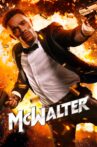 McWalter Movie Streaming Online