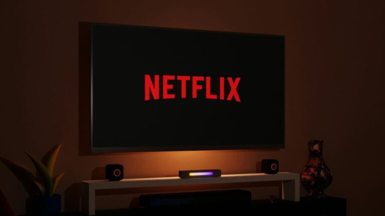 Netflix Wins Young Fans: Indian Gen Z Decides OTT Wars