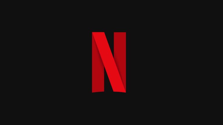Irony of “Fresh Faces”: Netflix India’s Claim Feels Hollow