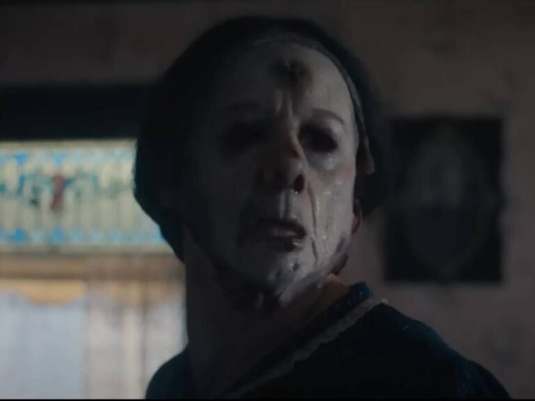 Netflix’s Biggest Risk With ‘Monster: The Ed Gein Story’