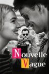 Nouvelle Vague Movie Streaming Online