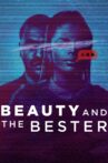 Beauty and the Bester