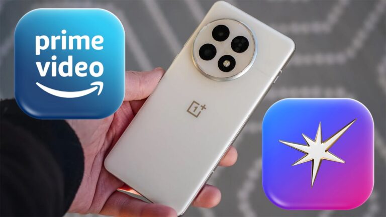 OnePlus Users Snubbed By JioHotstar And Prime Video?