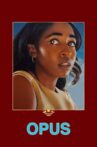 Opus Movie Streaming Online
