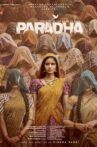 Paradha Movie Streaming Online
