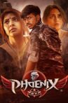 Phoenix Movie Streaming Online