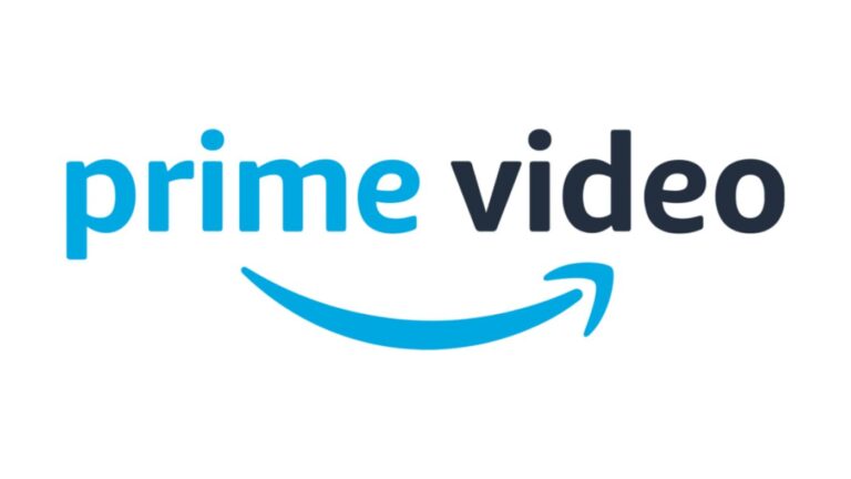 No Upgrade, No Cancellation: Prime Video Users Trapped?